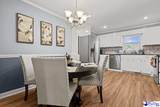 363 Barrington Dr - Photo 10