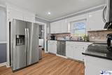 363 Barrington Dr - Photo 12