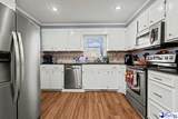 363 Barrington Dr - Photo 13