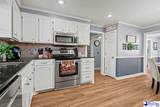 363 Barrington Dr - Photo 14