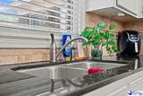 363 Barrington Dr - Photo 15