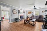 363 Barrington Dr - Photo 18