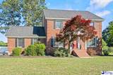 363 Barrington Dr - Photo 2