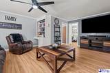 363 Barrington Dr - Photo 20