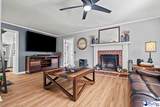 363 Barrington Dr - Photo 22