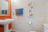 363 Barrington Dr - Photo 24