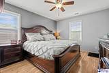 363 Barrington Dr - Photo 29