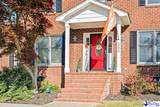 363 Barrington Dr - Photo 3