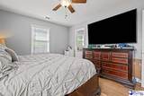 363 Barrington Dr - Photo 30