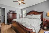 363 Barrington Dr - Photo 31