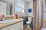 363 Barrington Dr - Photo 32