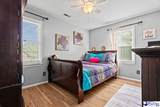 363 Barrington Dr - Photo 34