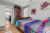 363 Barrington Dr - Photo 35