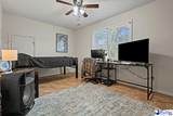 363 Barrington Dr - Photo 36