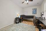 363 Barrington Dr - Photo 37