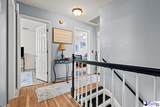 363 Barrington Dr - Photo 39