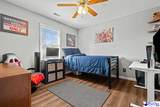 363 Barrington Dr - Photo 40