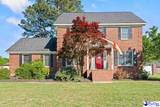 363 Barrington Dr - Photo 42