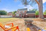 363 Barrington Dr - Photo 43