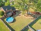 363 Barrington Dr - Photo 44