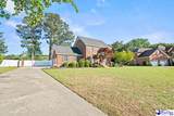 363 Barrington Dr - Photo 45