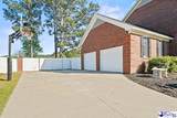 363 Barrington Dr - Photo 46