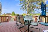 363 Barrington Dr - Photo 47