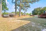 363 Barrington Dr - Photo 48