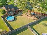 363 Barrington Dr - Photo 49