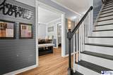 363 Barrington Dr - Photo 5