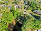 363 Barrington Dr - Photo 51