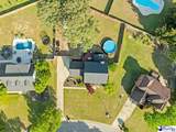 363 Barrington Dr - Photo 52