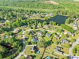 363 Barrington Dr - Photo 53