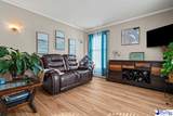363 Barrington Dr - Photo 6