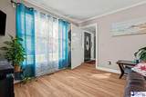 363 Barrington Dr - Photo 7