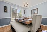 363 Barrington Dr - Photo 9