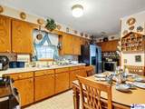 2405 Bennett Drive - Photo 10