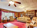 2405 Bennett Drive - Photo 11