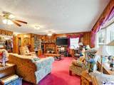 2405 Bennett Drive - Photo 12