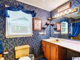 2405 Bennett Drive - Photo 15