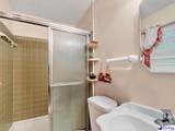 2405 Bennett Drive - Photo 16
