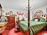 2405 Bennett Drive - Photo 17