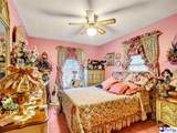 2405 Bennett Drive - Photo 18