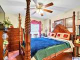 2405 Bennett Drive - Photo 19