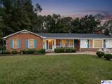 2405 Bennett Drive - Photo 2
