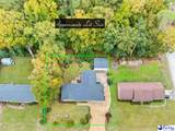2405 Bennett Drive - Photo 3