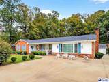 2405 Bennett Drive - Photo 4