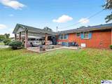 2405 Bennett Drive - Photo 5