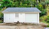 2405 Bennett Drive - Photo 6