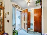 2405 Bennett Drive - Photo 7